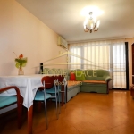 Дава се под наем Двустаен апартамент в Варна, Левски - 60 кв.м за 484.5 € - Снимка #1