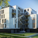 Тристаен апартамент в София, Овча купел - 132 кв.м за 1326 €/кв.м - Снимка #1