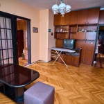 Четиристаен апартамент в Севлиево - 96 кв.м за 744 €/кв.м - Снимка #1