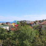 Тристаен апартамент в Варна, Виница - 108 кв.м за 1389 €/кв.м - Снимка #1