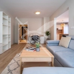 Дава се под наем Двустаен апартамент в София, Овча купел 2 - 85 кв.м за 194500 € - Снимка #1