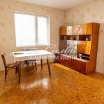 Етаж от къща в Шумен, Център - 58 кв.м за 967 €/кв.м - Снимка #1