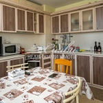 Многостаен апартамент в Шумен, Добруджански - 105 кв.м за 1214 €/кв.м - Снимка #1