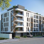 Тристаен апартамент в София, Овча купел - 132 кв.м за 1451 €/кв.м - Снимка #1