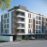 Четиристаен апартамент в София, Овча купел - 106 кв.м за 1502 €/кв.м - Снимка #1