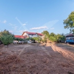 Къща в с. Горни Богров, Област София-град - 300 кв.м за 833 €/кв.м - Снимка #1