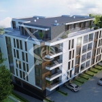 Двустаен апартамент в София, Овча купел - 100 кв.м за 1492 €/кв.м - Снимка #1