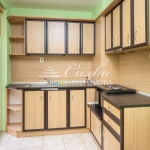 Едностаен апартамент в Шумен, Болницата - 36 кв.м за 1658 €/кв.м - Снимка #1