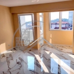 Двустаен апартамент в Варна, Цветен квартал - 45 кв.м за 2089 €/кв.м - Снимка #1