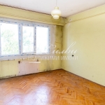 Тристаен апартамент в Шумен, Тракия - 78 кв.м за 915 €/кв.м - Снимка #1