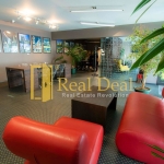 Дава се под наем Офис в София, Лозенец - 255 кв.м за 1200 € - Снимка #1