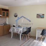 Дава се под наем Двустаен апартамент в Варна, Колхозен пазар - 55 кв.м за 341.7 € - Снимка #1