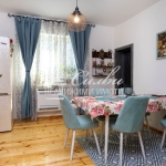 Етаж от къща в Шумен, Център - 137 кв.м за 1296 €/кв.м - Снимка #1