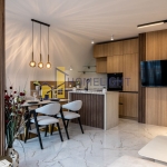 Тристаен апартамент в София, Кръстова вада - 108 кв.м за 3149 €/кв.м - Снимка #1