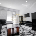 Дава се под наем Четиристаен апартамент в Варна, Базар Левски - 90 кв.м за 816 € - Снимка #1