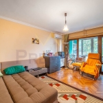 Тристаен апартамент в Варна, ХЕИ - 65 кв.м за 2300 €/кв.м - Снимка #1