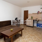 Двустаен апартамент в Шумен, Център - 57 кв.м за 1500 €/кв.м - Снимка #1