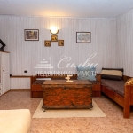 Етаж от къща в Шумен, Център - 153 кв.м за 1000 €/кв.м - Снимка #1