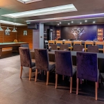 Дава се под наем Зала за събития в Пловдив, Индустриална зона - Тракия -  кв.м за 40.8 € - Снимка #1