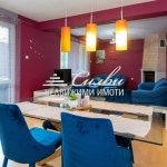 Етаж от къща в Шумен, Болницата - 120 кв.м за 1530 €/кв.м - Снимка #1