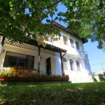 Къща в Балчик - 190 кв.м за 1343 €/кв.м - Снимка #1