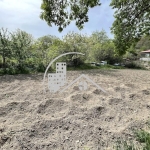 Парцел в с. Генерал Кантарджиево, Област Варна - 540 кв.м за 60 €/кв.м - Снимка #1