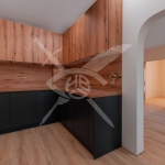 Двустаен апартамент в София, Света Троица - 51 кв.м за 2313 €/кв.м - Снимка #1