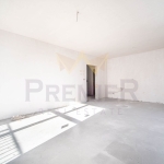 Тристаен апартамент в Варна, Възраждане 3 - 103 кв.м за 1407 €/кв.м - Снимка #1