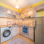 Двустаен апартамент в Варна, Трошево - 58 кв.м за 2050 €/кв.м - Снимка #1
