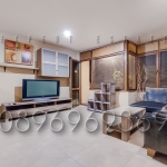 Двустаен апартамент в Варна, Лятно кино Тракия - 80 кв.м за 1875 €/кв.м - Снимка #1