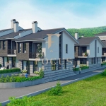 Къща в с. Марково, Област Пловдив - 125 кв.м за 1232 €/кв.м - Снимка #1