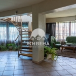 Дава се под наем Четиристаен апартамент в Варна, м-т Евксиноград - 350 кв.м за 1750 € - Снимка #1