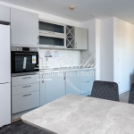 Тристаен апартамент в Шумен, Тракия - 100 кв.м за 1430 €/кв.м - Снимка #1