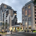 Тристаен апартамент в София, Изгрев - 106 кв.м за 3612 €/кв.м - Снимка #1