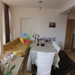 Двустаен апартамент в Варна, Възраждане 1 - 63 кв.м за 1477 €/кв.м - Снимка #1