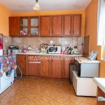 Етаж от къща в Шумен, Дивдядово - 90 кв.м за 737 €/кв.м - Снимка #1