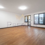 Едностаен апартамент в Варна, Окръжна болница - 57 кв.м за 2071 €/кв.м - Снимка #1