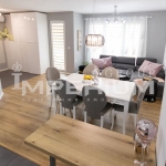 Дава се под наем Двустаен апартамент в Варна, Чайка - 75 кв.м за 816 € - Снимка #1