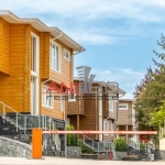 Къща в София, Бояна - 360 кв.м за 2078 €/кв.м - Снимка #1