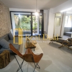 Дава се под наем Двустаен апартамент в София, Център - 65 кв.м за 800 € - Снимка #1