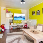 Тристаен апартамент в Велики Преслав - 78 кв.м за 850 €/кв.м - Снимка #1