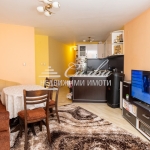 Тристаен апартамент в Шумен, Център - 81 кв.м за 1606 €/кв.м - Снимка #1