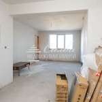 Двустаен апартамент в Шумен, Добруджански - 72 кв.м за 1183 €/кв.м - Снимка #1