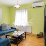 Етаж от къща в Шумен, Военно училище - 82 кв.м за 1891 €/кв.м - Снимка #1