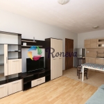 Двустаен апартамент в Варна, Левски - 68 кв.м за 2500 €/кв.м - Снимка #1