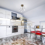 Дава се под наем Тристаен апартамент в Варна, Колхозен пазар - 72 кв.м за 510 € - Снимка #1