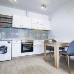 Дава се под наем Двустаен апартамент в Варна, Христо Ботев - 65 кв.м за 438.6 € - Снимка #1