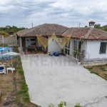 Къща в с. Калиманци, Област Варна - 116 кв.м за 1337 €/кв.м - Снимка #1