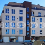 Двустаен апартамент в Пловдив, Христо Смирненски - 97 кв.м за 1341 €/кв.м - Снимка #1