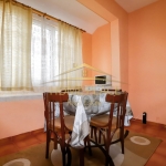 Дава се под наем Двустаен апартамент в Варна, Чайка - 45 кв.м за 357 € - Снимка #1